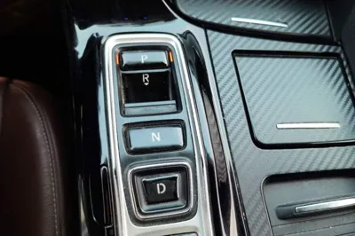 Honda Spirior 2017, 160000 км, за 8471 USD - фото 14
