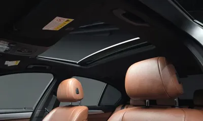 BMW 5-Series 2015, 244772 км, за 9915.4 USD - фото 18