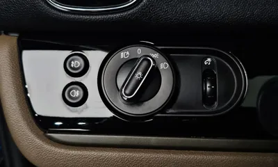 MINI Countryman 2018, 38817 км, за 13355.06 USD - фото 14