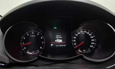 Kia K7 2012, 120126 км, за 4203.89 USD - фото 8