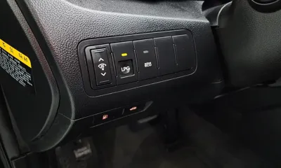 Kia K7 2012, 120126 км, за 4203.89 USD - фото 13