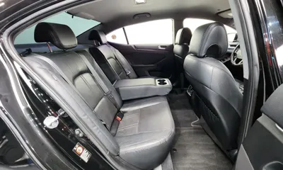 Kia K7 2012, 120126 км, за 4203.89 USD - фото 20