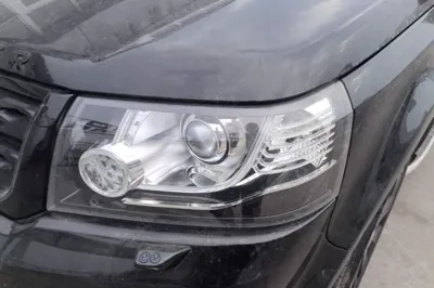 Land Rover Freelander 2 2015, 160000 км, за 8863 USD - фото 8