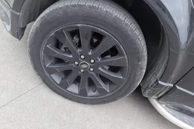 Land Rover Freelander 2 2015, 160000 км, за 8863 USD - фото 10