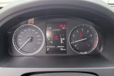 Land Rover Freelander 2 2015, 160000 км, за 8863 USD - фото 14
