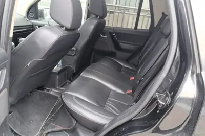 Land Rover Freelander 2 2015, 160000 км, за 8863 USD - фото 20