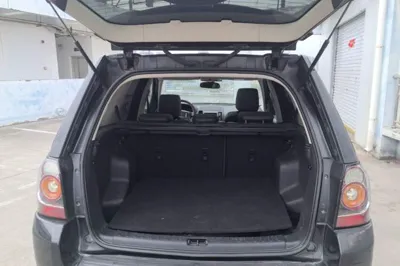 Land Rover Freelander 2 2015, 160000 км, за 8863 USD - фото 22