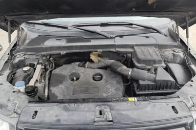 Land Rover Freelander 2 2015, 160000 км, за 8863 USD - фото 24