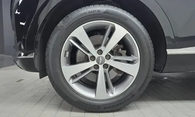 Genesis GV80 2020, 72223 км, за 24395.03 USD