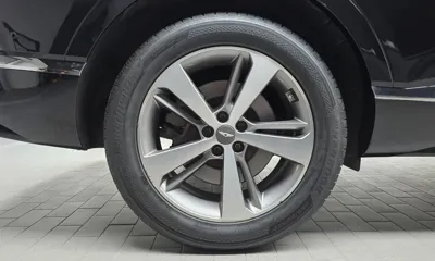 Genesis GV80 2020, 72223 км, за 24395.03 USD - фото 21