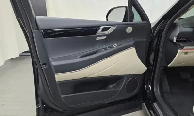 Genesis GV80 2020, 72223 км, за 24395.03 USD - фото 24