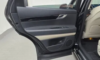 Genesis GV80 2020, 72223 км, за 24395.03 USD - фото 25