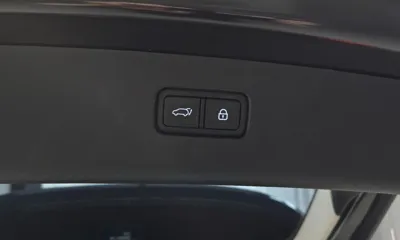 Genesis GV80 2020, 72223 км, за 24395.03 USD - фото 31