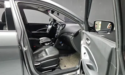 Hyundai Santafe 2013, 153626 км, за 4791.91 USD - фото 18