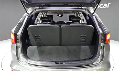 Hyundai Santafe 2013, 153626 км, за 4791.91 USD - фото 20