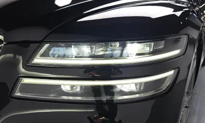 Genesis G80 2021, 78173 км, за 25069.99 USD - фото 22