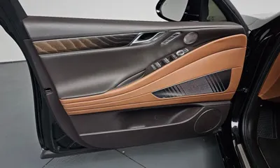 Genesis G80 2021, 78173 км, за 25069.99 USD - фото 24
