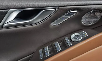 Genesis G80 2021, 78173 км, за 25069.99 USD - фото 28