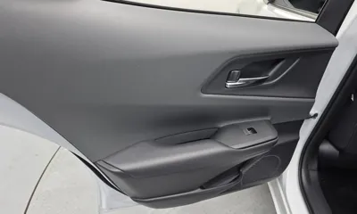 Toyota Prius 2026, 4746 км, за 26913.48 USD - фото 25