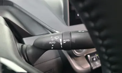 Toyota Prius 2026, 4746 км, за 26913.48 USD - фото 27