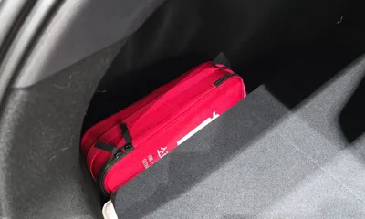 Toyota Prius 2026, 4746 км, за 26913.48 USD - фото 29
