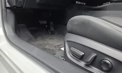 Toyota Prius 2026, 4746 км, за 26913.48 USD - фото 31