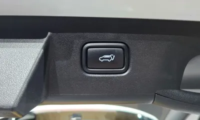 Hyundai Tucson 2023, 52766 км, за 18476.81 USD - фото 18