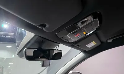 Hyundai Tucson 2023, 52766 км, за 18476.81 USD - фото 20