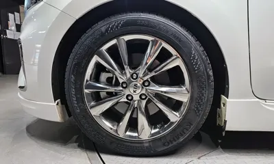 Kia Canival 2020, 50014 км, за 15659.07 USD