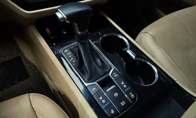 Kia Canival 2020, 50014 км, за 15659.07 USD - фото 9