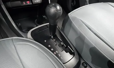 Kia Morning 2020, 19800 км, за 5534.93 USD - фото 9