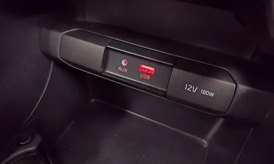 Kia Morning 2020, 19800 км, за 5534.93 USD - фото 20