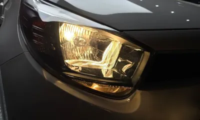 Kia Morning 2020, 19800 км, за 5534.93 USD - фото 22