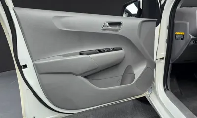 Kia Morning 2020, 19800 км, за 5534.93 USD - фото 24