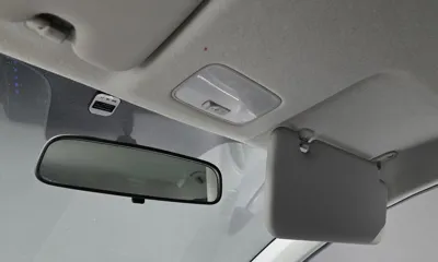 Kia Morning 2020, 19800 км, за 5534.93 USD - фото 30