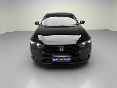Honda Accord 2024, 25000 км, за 16047.34 USD