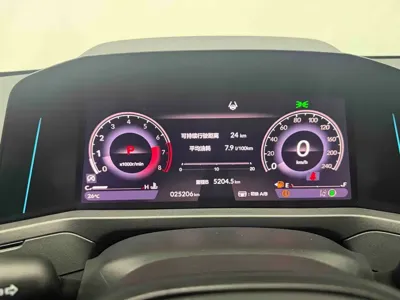 Honda Accord 2024, 25000 км, за 16047.34 USD