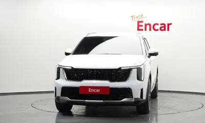 Kia Sorento 2024, 85195 км, за 22078.28 USD
