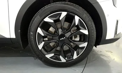 Kia Sorento 2024, 85195 км, за 22078.28 USD