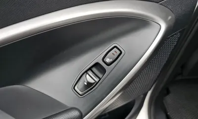 Hyundai Santafe 2015, 145260 км, за 5759.41 USD - фото 18