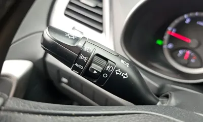 Hyundai Santafe 2015, 145260 км, за 5759.41 USD - фото 30