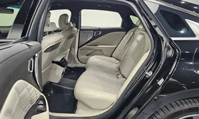 Kia K8 2022, 83063 км, за 19698.59 USD - фото 16