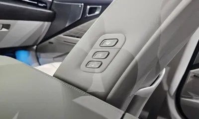 Kia K8 2022, 83063 км, за 19698.59 USD - фото 29
