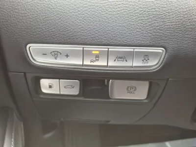 Kia K9 2019, 107732 км, за 14375.74 USD - фото 13