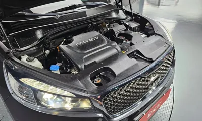 Kia Sorento 2015, 153770 км, за 6871.49 USD - фото 6