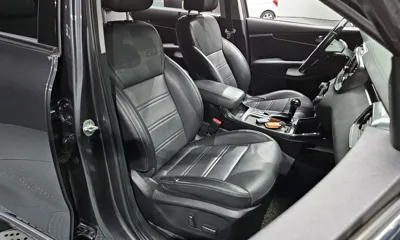 Kia Sorento 2015, 153770 км, за 6871.49 USD - фото 10