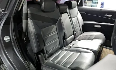 Kia Sorento 2015, 153770 км, за 6871.49 USD - фото 12