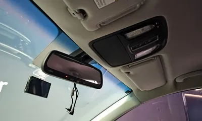 Kia Sorento 2015, 153770 км, за 6871.49 USD - фото 15