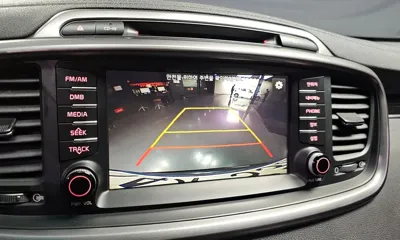 Kia Sorento 2015, 153770 км, за 6871.49 USD - фото 16