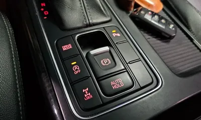 Kia Sorento 2015, 153770 км, за 6871.49 USD - фото 18